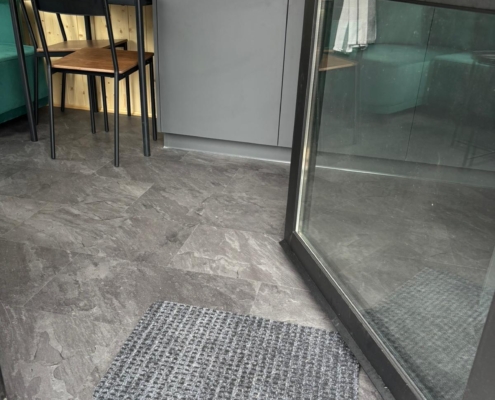 WhatsApp Bild 2025-07-17 um 10.42.36_3cf26984