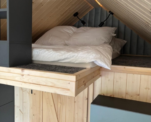 WhatsApp Bild 2025-07-17 um 10.42.36_a5e29758