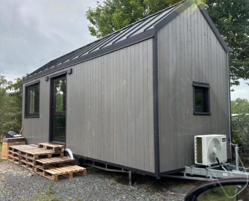 WhatsApp Bild 2025-07-17 um 10.42.36_fa7e532c