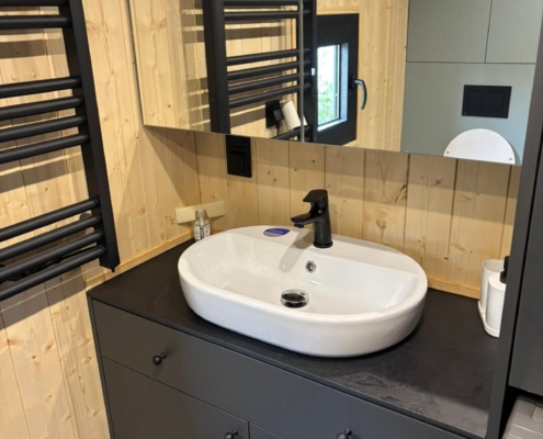 WhatsApp Bild 2025-07-17 um 10.42.37_ec2008be