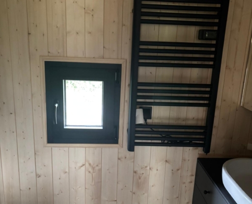 WhatsApp Bild 2025-07-17 um 10.42.38_05b63e68