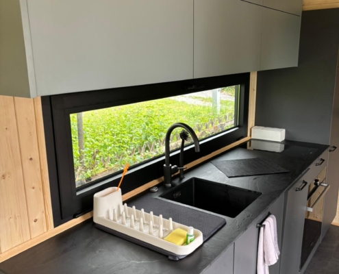 WhatsApp Bild 2025-07-17 um 10.42.39_79c3440a