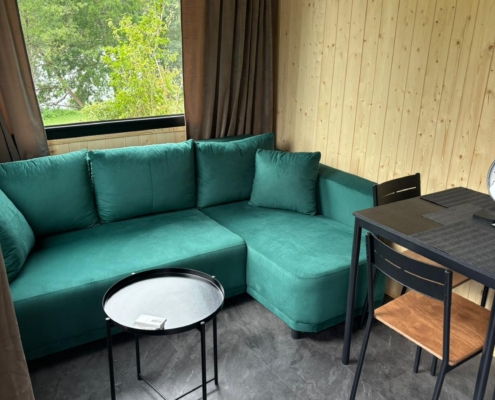 WhatsApp Bild 2025-07-17 um 10.42.39_91af5454