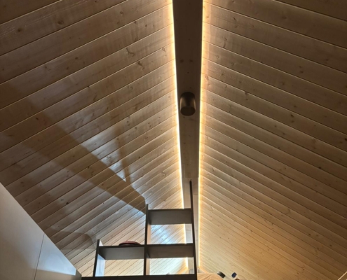 WhatsApp Bild 2025-07-17 um 10.42.47_53be5e43