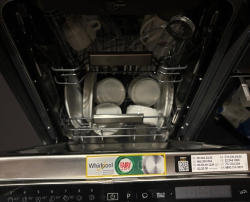 WhatsApp Bild 2025-07-17 um 10.42.48_c282b5d4