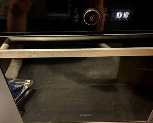 WhatsApp Bild 2025-07-17 um 10.42.48_c778fe3a