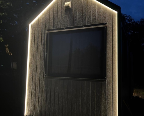 WhatsApp Bild 2025-07-17 um 10.42.49_13ea3070