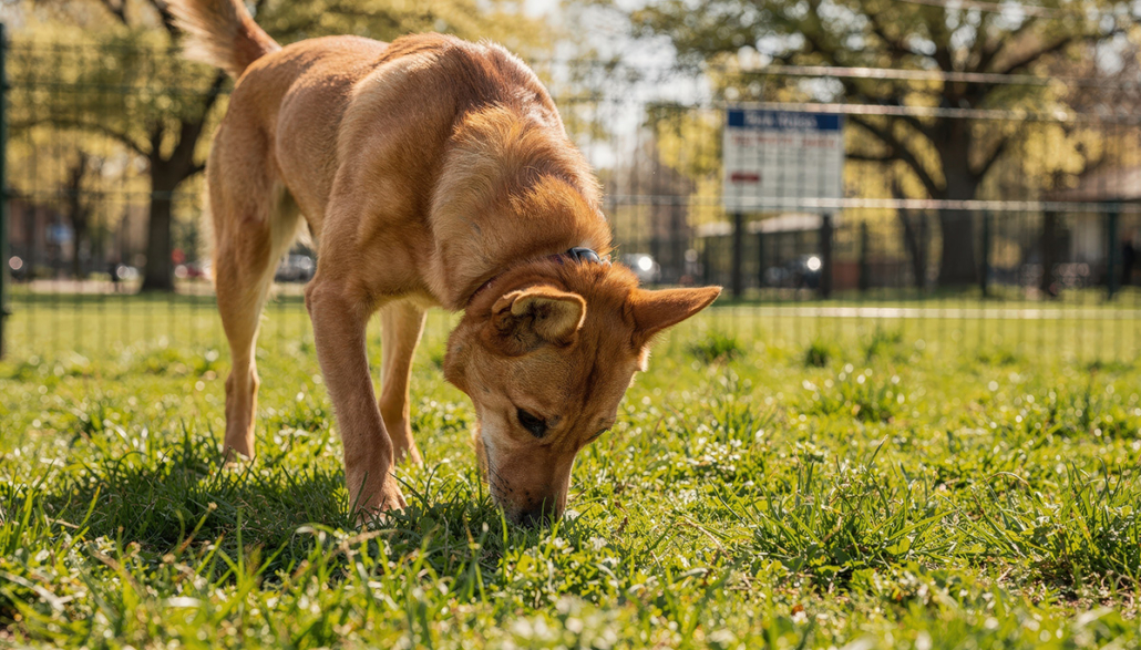 AdobeStock_1890329016