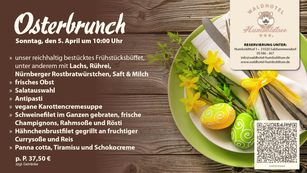 Osterbrunch_2026_Fernseher