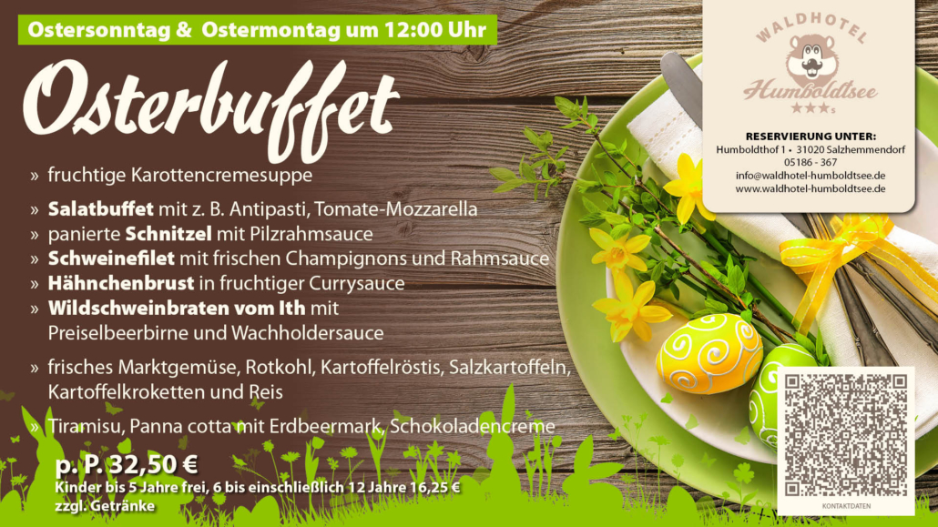 Osterbufett_2026_web